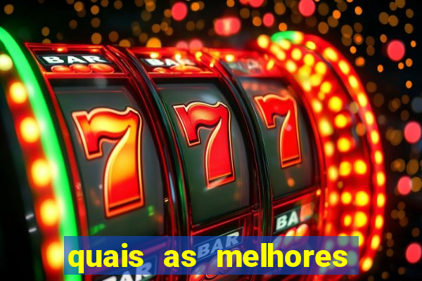 quais as melhores plataformas de jogos online